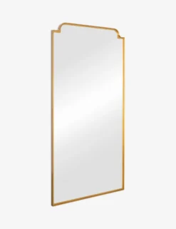 Isolde Full Length Mirror -Home Decor Sale 42235 1 scaled