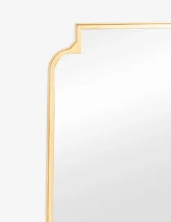 Isolde Full Length Mirror -Home Decor Sale 42235 6 scaled