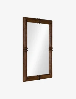 Francisco Mirror 7 Francisco Mirror -Home Decor Sale 42262 1 scaled