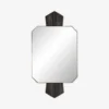 Arteriors Deborah Mirror