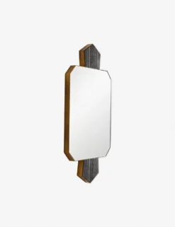 Arteriors Deborah Mirror -Home Decor Sale 4840.d2