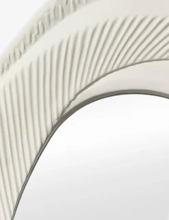 Astrid Mirror -Home Decor Sale 6DENA MIWH 3 scaled