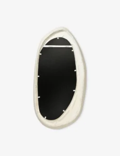 Astrid Mirror -Home Decor Sale 6DENA MIWH 5 scaled