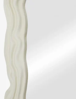 Anastasia Floor Mirror By Sarah Sherman Samuel -Home Decor Sale Anastasia FullLength A06569405114 Product scaled