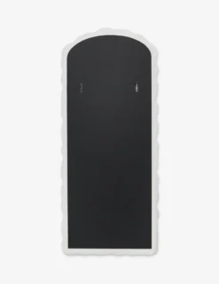 Anastasia Floor Mirror By Sarah Sherman Samuel -Home Decor Sale Anastasia FullLength A06569405117 Product scaled