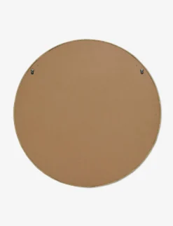Bode Round Mirror 7 Bode Round Mirror -Home Decor Sale BodeRoundMirror Round A0656400 4510 9051e9f0 3f40 41ff 9a2e a5826bc931f8 scaled