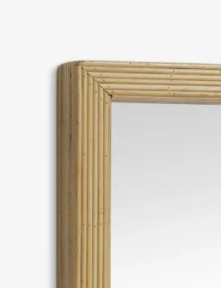 Cayson Mirror -Home Decor Sale CaysonMirror L0464518 2583 scaled