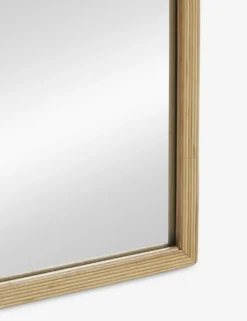 Cayson Mirror -Home Decor Sale CaysonMirror L0464518 2585 scaled