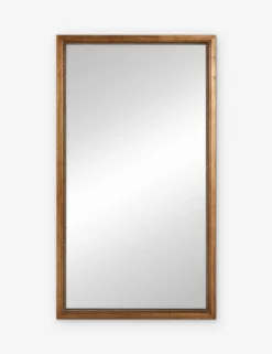 Corinne Full Length Mirror