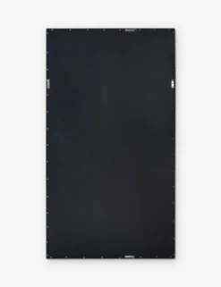 Corinne Full Length Mirror -Home Decor Sale CorinneFloorMirror L04715002275 Product scaled