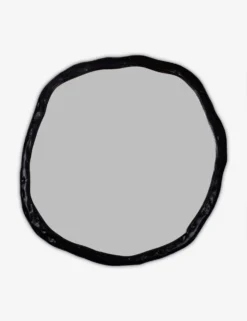 Rogelio Round Mirror 17 Rogelio Round Mirror -Home Decor Sale FI 1098 02 scaled