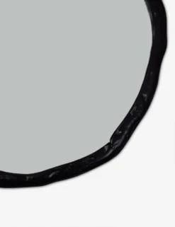 Rogelio Round Mirror 18 Rogelio Round Mirror -Home Decor Sale FI 1098 02 23 scaled