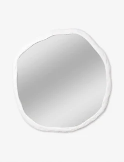 Rogelio Round Mirror 22 Rogelio Round Mirror -Home Decor Sale FI 1098 18 scaled