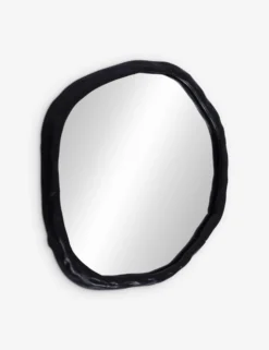 Rogelio Round Mirror 25 Rogelio Round Mirror -Home Decor Sale FI 1099 02 21 11eb9709 35cf 4b89 9f8b a4492aaa02c8 scaled