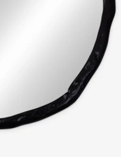 Rogelio Round Mirror 26 Rogelio Round Mirror -Home Decor Sale FI 1099 02 22 25274f56 e1aa 4e5c af91 563f8d0c1e3e scaled