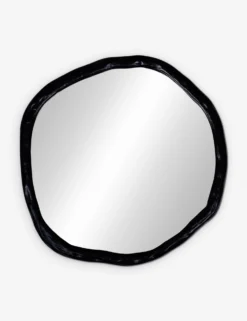 Rogelio Round Mirror 24 Rogelio Round Mirror -Home Decor Sale FI 1099 02 911b2d75 0e7a 4e0e a857 54a4d44740cc scaled