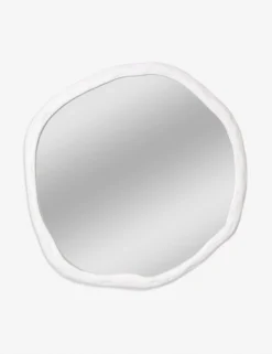 Rogelio Round Mirror 19 Rogelio Round Mirror -Home Decor Sale FI 1099 18 scaled