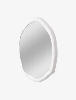 Rogelio Round Mirror 20 Rogelio Round Mirror -Home Decor Sale FI 1099 18 21 scaled