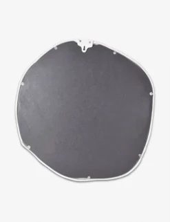 Rogelio Round Mirror 21 Rogelio Round Mirror -Home Decor Sale FI 1099 18 22 scaled