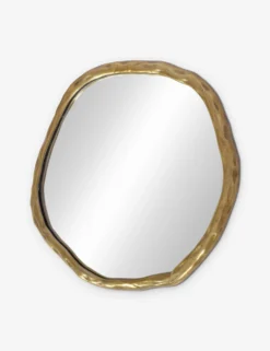Rogelio Round Mirror 28 Rogelio Round Mirror -Home Decor Sale FI 1099 32 21 1ccd4dc7 f476 42b7 b437 c56a6ac52e5e scaled