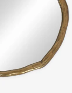 Rogelio Round Mirror 29 Rogelio Round Mirror -Home Decor Sale FI 1099 32 22 25f4c1b5 14e0 4d9e af06 a1ac2d9682d0 scaled