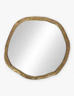 Rogelio Round Mirror 27 Rogelio Round Mirror -Home Decor Sale FI 1099 32 3f138c94 a2f8 46db bbb3 fa3a89ac8e48 scaled