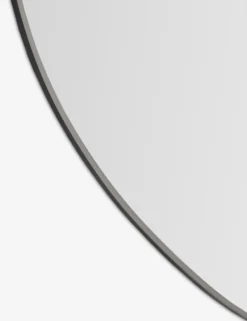 Dania Mirror -Home Decor Sale FI 1104 17 22 scaled