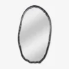 Rogelio Oval Mirror