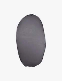 Rogelio Oval Mirror 11 Rogelio Oval Mirror -Home Decor Sale FI 1113 02 22 scaled