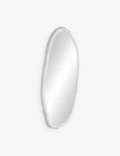 Rogelio Oval Mirror 13 Rogelio Oval Mirror -Home Decor Sale FI 1113 18 21 b33df8ab f673 4c07 bdc4 34e68d119515 scaled