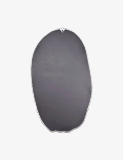 Rogelio Oval Mirror 14 Rogelio Oval Mirror -Home Decor Sale FI 1113 18 22 scaled