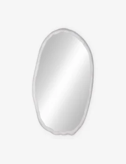 Rogelio Oval Mirror 12 Rogelio Oval Mirror -Home Decor Sale FI 1113 18 b91d256f 23c2 4bad 815b a05ff027eec3 scaled