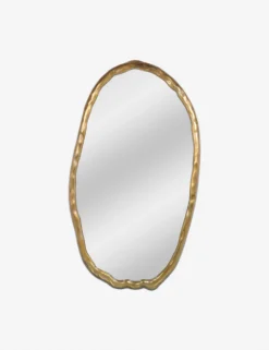 Rogelio Oval Mirror 15 Rogelio Oval Mirror -Home Decor Sale FI 1113 32 scaled