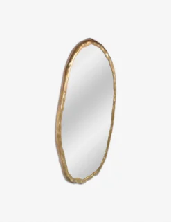 Rogelio Oval Mirror 16 Rogelio Oval Mirror -Home Decor Sale FI 1113 32 21 scaled