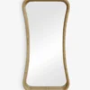 Howell Floor Mirror
