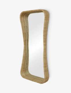 Howell Floor Mirror -Home Decor Sale HowellFloorMirror FloorLength A0656399 4491 9b9b3b00 f0bb 47f1 8966 77333a18d7ee scaled