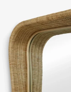 Howell Floor Mirror -Home Decor Sale HowellFloorMirror FloorLength A0656399 4492 3b45fe7e 57f2 4c45 bfa3 d456cb04ab76 scaled