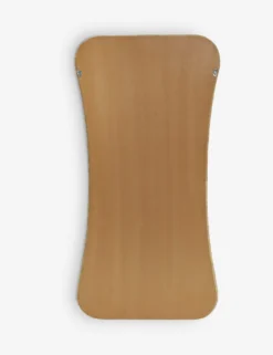 Howell Floor Mirror -Home Decor Sale HowellFloorMirror FloorLength A0656399 4494 4d645f9c 3068 4a74 8249 b8c1818bd993 scaled