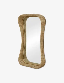Howell Mirror 8 Howell Mirror -Home Decor Sale HowellMirror A0656398 4496 7884573e 2be1 4ffa 81a5 6ba62fafa0fc scaled