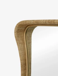 Howell Mirror 9 Howell Mirror -Home Decor Sale HowellMirror A0656398 4497 7a82d138 5eb0 4de1 b1d4 3879571fe5fd scaled