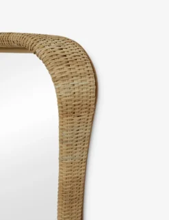 Howell Mirror 10 Howell Mirror -Home Decor Sale HowellMirror A0656398 4498 5a8c0732 6fcf 4e99 a204 4098097117ae scaled