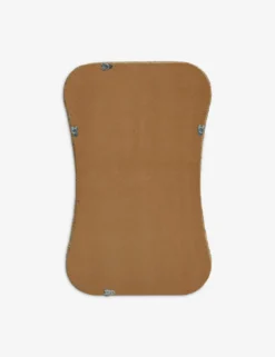 Howell Mirror 11 Howell Mirror -Home Decor Sale HowellMirror A0656398 4499 99bca731 72af 45e3 a625 ee4a0f60d038 scaled