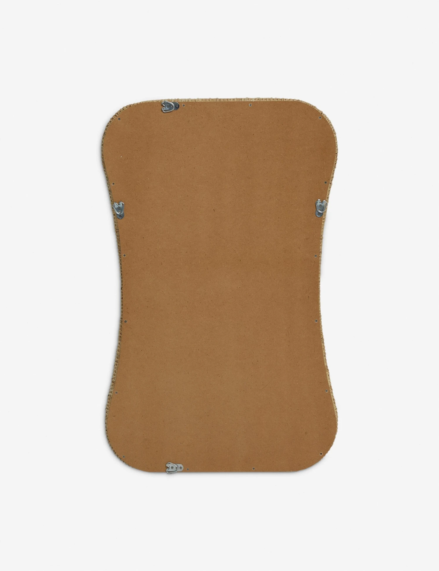 Howell Mirror 6 Howell Mirror - Image 6