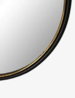 Chambers Round Mirror 5 Chambers Round Mirror -Home Decor Sale KK 1001 02 22 scaled