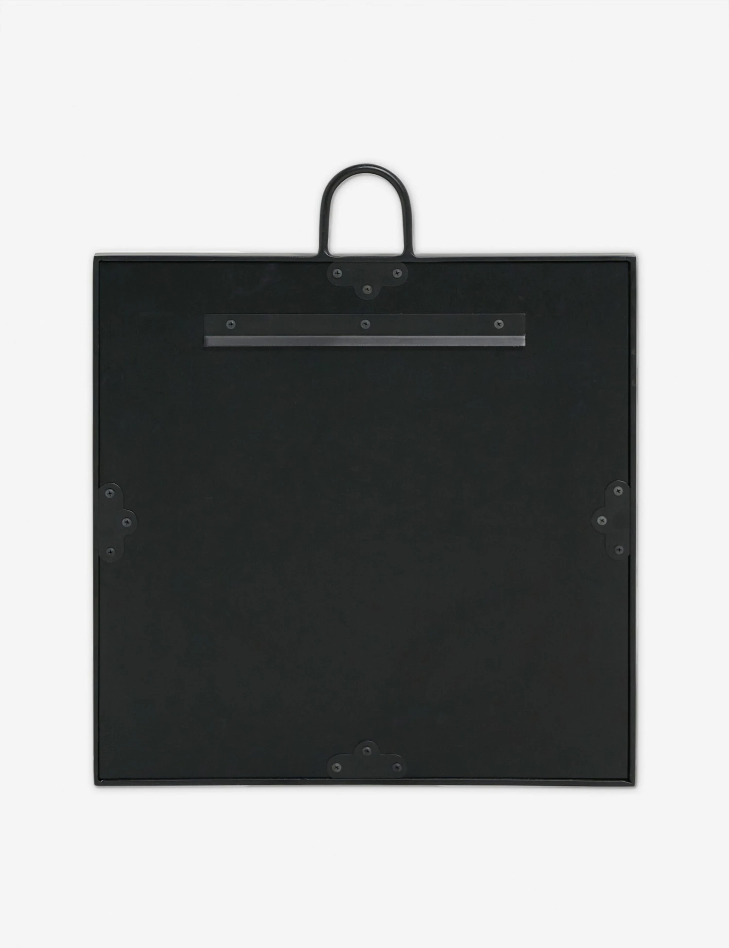 Loop Mirror By Sarah Sherman Samuel 4 Loop Mirror By Sarah Sherman Samuel - Image 4