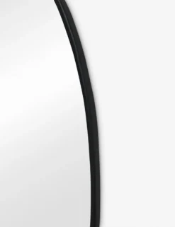 Puddle Mirror Charcoal By Sarah Sherman Samuel 10 Puddle Mirror Charcoal By Sarah Sherman Samuel -Home Decor Sale PuddleMirror Charcoal Large A06566312 Product scaled