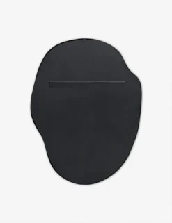 Puddle Mirror Charcoal By Sarah Sherman Samuel 8 Puddle Mirror Charcoal By Sarah Sherman Samuel -Home Decor Sale PuddleMirror Charcoal Small A0656630 4476 Product scaled