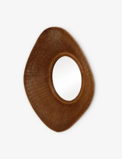 Reseda Mirror 9 Reseda Mirror -Home Decor Sale ResedaMirror A06563971 7d0191f8 d93d 4ef9 9964 7c04087f8a11 scaled