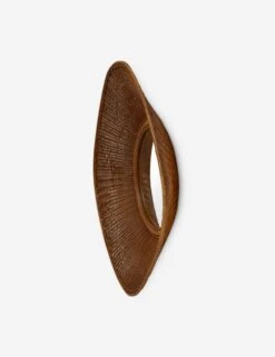 Reseda Mirror 13 Reseda Mirror -Home Decor Sale ResedaMirror A06563972 e0583b68 c7c4 43d0 bfa5 0c8ee2ac188c scaled