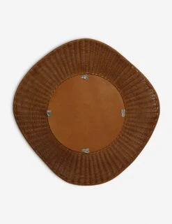 Reseda Mirror 10 Reseda Mirror -Home Decor Sale ResedaMirror A06563974 c29c7235 ce5d 431d 9fc3 d2dfc81c4bec scaled